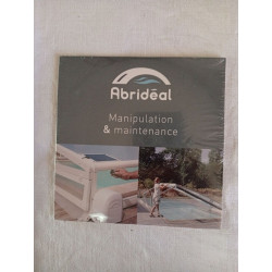 CD - Manipulation et maintenance
