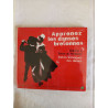CD - Apprenez les danses bretonnes