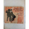 CD - Apprenez les danses bretonnes