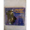 CD - Apprenez les danses bretonnes