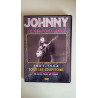 Dvd Johnny : Le DVD Collection - Tous les scopitone 1961-1966