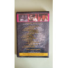 Dvd Johnny : Le DVD Collection - Tous les scopitone 1961-1966