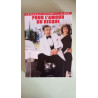 Dvd Pour l'amour du risque Saison 1