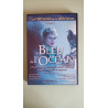 Dvd Le Bleu de l'océan Volume 2