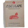 ÆSCULAPE nº 5