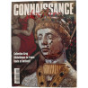 Connaissance des arts nº 534