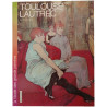 Toulouse Lautrec nº 194
