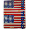Special USA