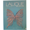 Lalique Magazine