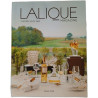 Lalique Magazine
