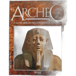 Archéo