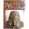 Archéo