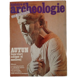 Histoire et archéologie