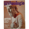 Histoire et archéologie
