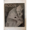 Rodin L'album du centenaire