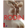 Télérama hors-série : Rodin