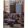L'Objet d'Art