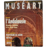 Muse Art