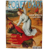 L'Objet d'Art