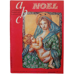 Noël