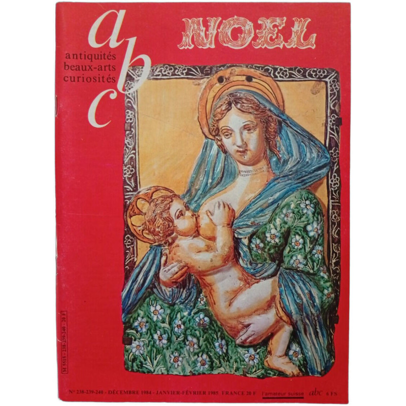 Noël