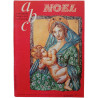Noël