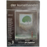 Der Kunsthandel Zeitschrift für Bild und Rahmen