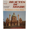 Beautés du monde