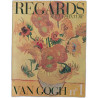 Regards sur la peinture