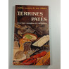 Terrines Pâtes