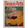 Beaux Arts