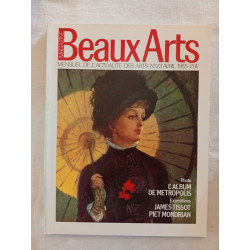 BeauxArts