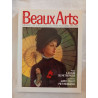 BeauxArts