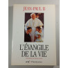 L'Évangile de la vie