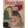 Beaux Arts nº 85