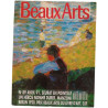 Beaux Arts nº 89
