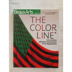 The Color Line