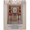 L'Estampille nº 163