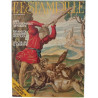 L'Estampille nº 166