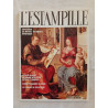 L'Estampille nº 197