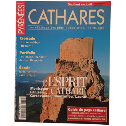 Cathares nº 2