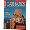 Cathares nº 2