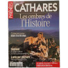 Cathares : Les ombres de l'Histoire nº 5