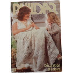 Phildar nº 85