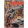 Cibles nº 269