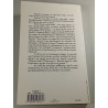 Entrez dans l'Espérance