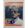 Cahiers du cinéma nº 792 – Pacifiction février 2022