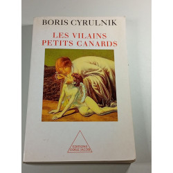 Les vilains petits canards