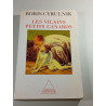 Les vilains petits canards