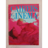 Cahiers du cinéma nº 712 – Cannes / Roger Deakins / Orson Welles...